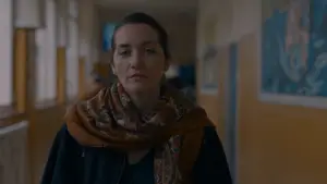 Backdrop to the movie "Through the Night" #769516