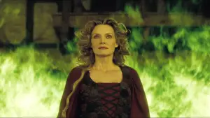 Backdrop to the movie "Stardust" #802835