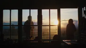 Backdrop to the movie "Train Dreams" #514871