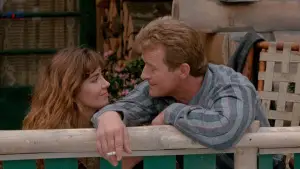 Backdrop to the movie "Past Midnight" #681796