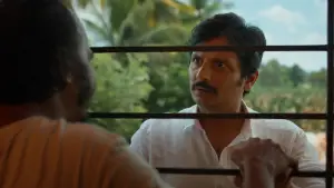 Backdrop to the movie "Thalaivar Thambi Thalaimaiyil" #537258