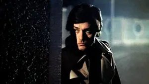 Backdrop to the movie "Tony Arzenta" #466791