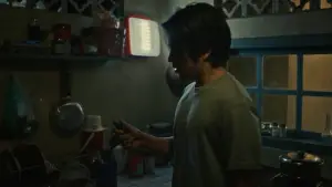 Backdrop to the movie "Dopamine" #799873