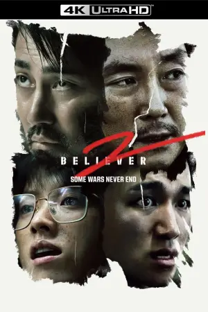 Believer 2
