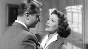 Backdrop to the movie "Paula" #712722