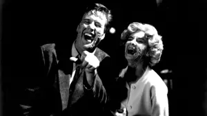 Backdrop to the movie "Poison" #740964