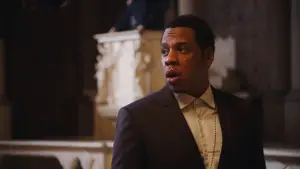 Backdrop to the movie "Family Feud" #742513