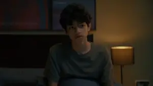 Backdrop to the movie "Mothernet" #539556