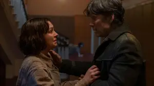 Backdrop to the movie "Small Things Like These" #589903