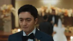 Backdrop to the movie "October Rhapsody" #796916