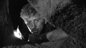 Backdrop to the movie "Ace in the Hole" #753034