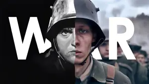 Backdrop to the movie "All Quiet on the Western Front" #754907