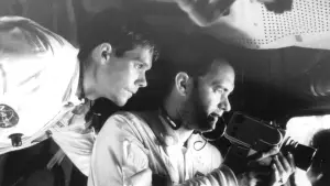 Backdrop to the movie "Apollo 13" #783912