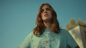 Backdrop to the movie "Amanda" #692718