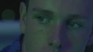 Backdrop to the movie "Beach Rats" #643829