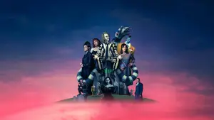 Backdrop to the movie "Beetlejuice Beetlejuice" #566093