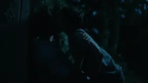 Backdrop to the movie "Call Me by Your Name" #595983