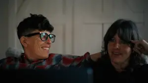 Backdrop to the movie "Come See Me in the Good Light" #580402