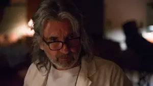 Backdrop to the movie "Dallas Buyers Club" #752156