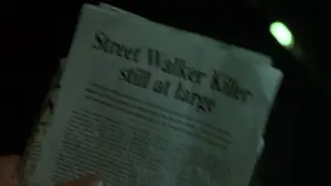 Backdrop to the movie "Dark City" #636893