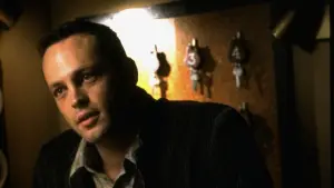 Backdrop to the movie "Psycho" #707081