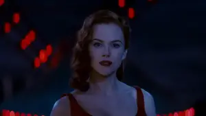 Backdrop to the movie "Moulin Rouge!" #802202