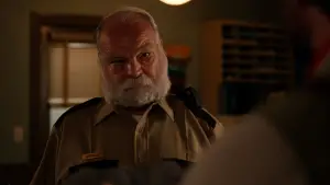 Backdrop to the movie "The Invisible Raptor" #807421