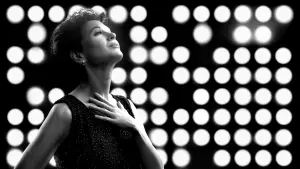 Backdrop to the movie "Judy" #609761