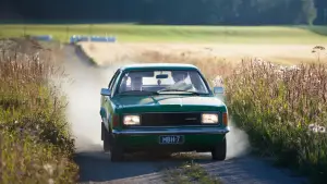 Backdrop to the movie "Off the Map" #670773