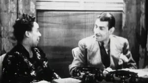 Backdrop to the movie "Lying Lips" #696383