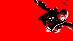 Backdrop to the movie "Mission: Impossible - Fallout" #578957