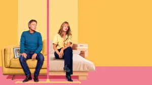 Watch film New Beginnings | New Beginnings (2023) / Nouveau D&eacute;part (2023) - Trailer (English Subs)