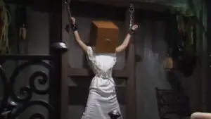 Backdrop to the movie "Woman in a Box: Virgin Sacrifice" #849402