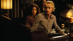 Backdrop to the movie "Permanent Midnight" #404685