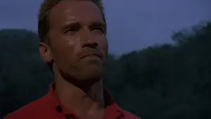 Backdrop to the movie "Predator" #559748