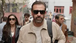 Backdrop to the movie "Project X" #629865