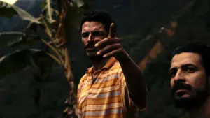 Watch film Rapunzel, El Perro y El Brujo | TRAILER - Rapunzel, el perro y el brujo