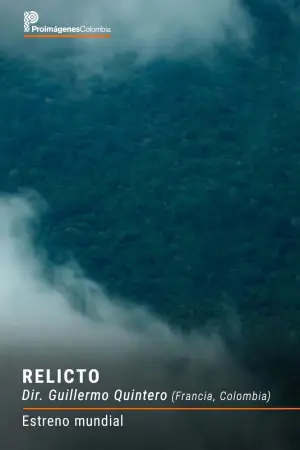 Relicto