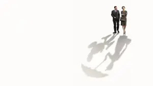 Backdrop to the movie "Saving Mr. Banks" #731134