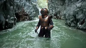 Backdrop to the movie "Tale of Tales" #288673