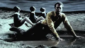 Backdrop to the movie "The Cell" #710664