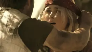 Backdrop to the movie "The Fall Guy" #572120