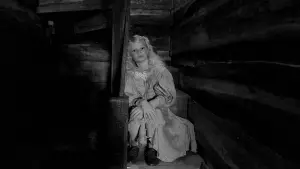 Backdrop to the movie "The Girl with the Needle" #601169