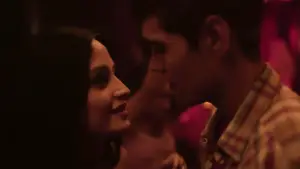 Backdrop to the movie "The Virgin of the Quarry Lake" #540480