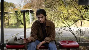 Backdrop to the movie "Time We Lost" #693115