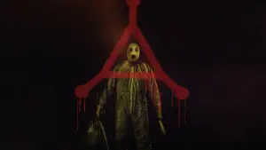 Backdrop to the movie "Strange Harvest" #600211