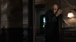 Backdrop to the movie "Addams Family Values" #684866