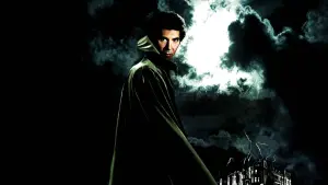 Backdrop to the movie "Dracula" #364384