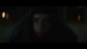 Backdrop to the movie "Humanist Vampire Seeking Consenting Suicidal Person" #877278