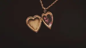 Backdrop to the movie "It